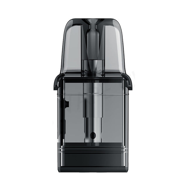 Innokin MVP Empty Pod