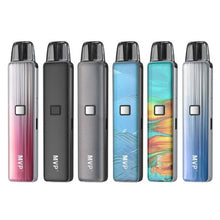 Load image into Gallery viewer, Innokin MVP Pod Kit
