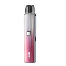 Load image into Gallery viewer, Innokin MVP Pod Kit
