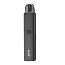 Load image into Gallery viewer, Innokin MVP Pod Kit
