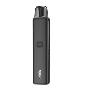 Innokin MVP Pod Kit