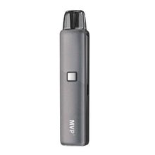 Load image into Gallery viewer, Innokin MVP Pod Kit
