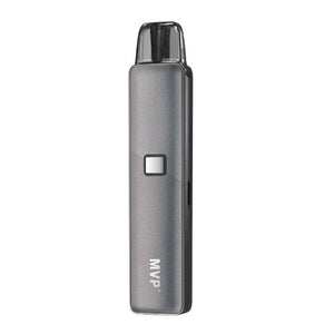 Innokin MVP Pod Kit