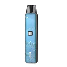 Load image into Gallery viewer, Innokin MVP Pod Kit
