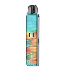 Innokin MVP Pod Kit