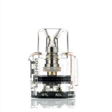Load image into Gallery viewer, Innokin Sceptre Replacement Pod
