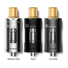 Load image into Gallery viewer, Innokin T18E Pro Tank 2ml
