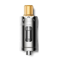 Load image into Gallery viewer, Innokin T18E Pro Tank 2ml
