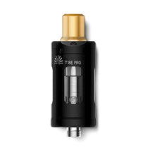 Load image into Gallery viewer, Innokin T18E Pro Tank 2ml
