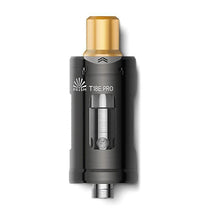 Load image into Gallery viewer, Innokin T18E Pro Tank 2ml
