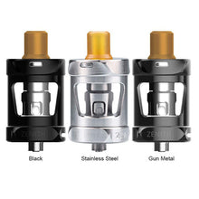 Load image into Gallery viewer, Innokin Zenith II Tank 5ml In Stock
