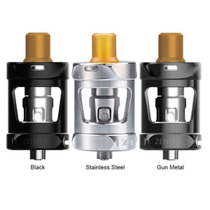 Innokin Zenith II Tank 5ml In Stock