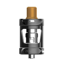 Load image into Gallery viewer, Innokin Zenith II Tank 5ml In Stock
