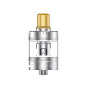 Innokin Zenith Minimal Tank 4ml
