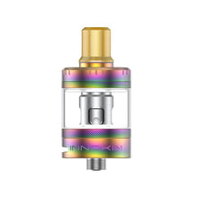 Load image into Gallery viewer, Innokin Zenith Minimal Tank 4ml
