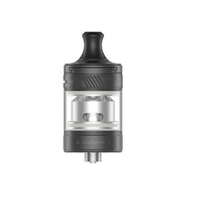 Load image into Gallery viewer, Innokin Zlide Top Tank Atomizer 3ml
