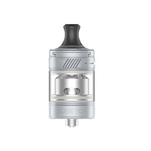 Load image into Gallery viewer, Innokin Zlide Top Tank Atomizer 3ml
