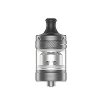 Load image into Gallery viewer, Innokin Zlide Top Tank Atomizer 3ml

