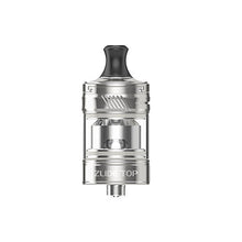 Load image into Gallery viewer, Innokin Zlide Top Tank Atomizer 3ml
