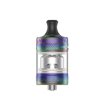 Load image into Gallery viewer, Innokin Zlide Top Tank Atomizer 3ml
