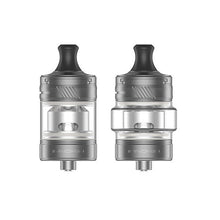 Load image into Gallery viewer, Innokin Zlide Top Tank Atomizer 3ml
