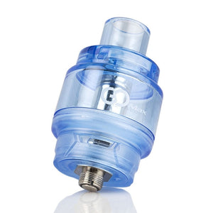 Innokin_Gomax in blue