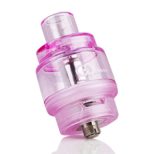 Innokin_Gomax in pink