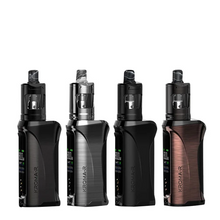 Load image into Gallery viewer, Innokin Kroma-R 80W Kit
