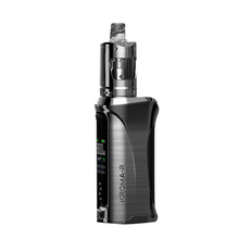Load image into Gallery viewer, Innokin Kroma-R 80W Kit
