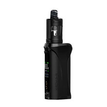 Load image into Gallery viewer, Innokin Kroma-R 80W Kit
