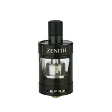 Load image into Gallery viewer, Innokin Zenith MTL Tank 4ml
