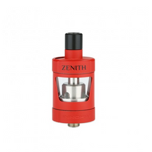 Load image into Gallery viewer, Innokin Zenith MTL Tank 4ml
