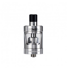 Load image into Gallery viewer, Innokin Zenith MTL Tank 4ml
