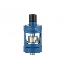 Load image into Gallery viewer, Innokin Zenith MTL Tank 4ml
