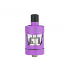 Load image into Gallery viewer, Innokin Zenith MTL Tank 4ml
