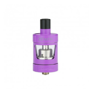 Innokin Zenith MTL Tank 4ml