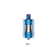 Load image into Gallery viewer, Innokin Zenith Pro Tank 5.5ml
