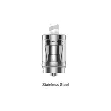 Load image into Gallery viewer, Innokin Zenith Pro Tank 5.5ml
