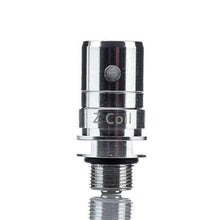 Load image into Gallery viewer, Innokin Zenith Replacement Coil 5pcs
