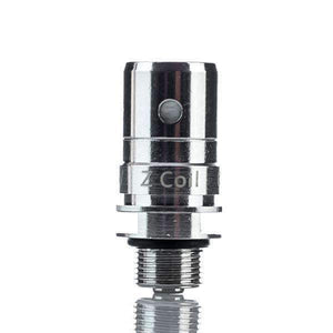 Innokin Zenith Replacement Coil 5pcs