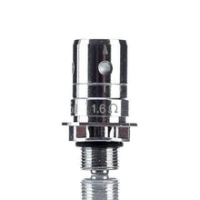 Load image into Gallery viewer, Innokin Zenith Replacement Coil 5pcs
