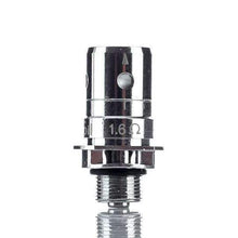 Load image into Gallery viewer, INNOKIN ZENITH MTL TANK 4ML WITH INNOKIN ZENITH REPLACEMENT COIL 5PCS-BUNDLE OF TWO
