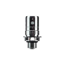 Load image into Gallery viewer, INNOKIN ZENITH MTL TANK 4ML WITH INNOKIN ZENITH REPLACEMENT COIL 5PCS-BUNDLE OF TWO
