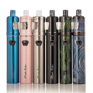 Innokin Zlide Tube Kit 3000mAh
