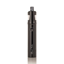 Load image into Gallery viewer, Innokin Zlide Tube Kit 3000mAh
