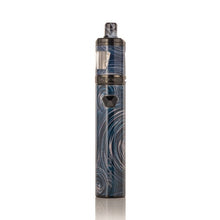 Load image into Gallery viewer, Innokin Zlide Tube Kit 3000mAh
