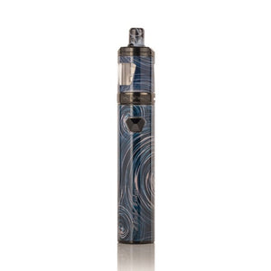 Innokin Zlide Tube Kit 3000mAh