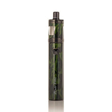 Load image into Gallery viewer, Innokin Zlide Tube Kit 3000mAh
