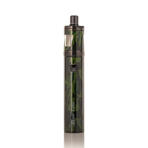 Innokin Zlide Tube Kit 3000mAh