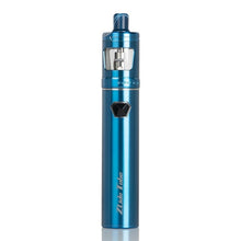 Load image into Gallery viewer, Innokin Zlide Tube Kit 3000mAh
